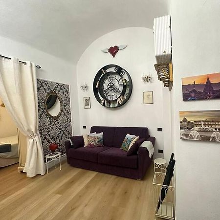 Alle Pietre Preziose - Genova Zewnętrze zdjęcie